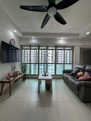 Blk 173C Punggol Field (Punggol), HDB 4 Rooms #518214961